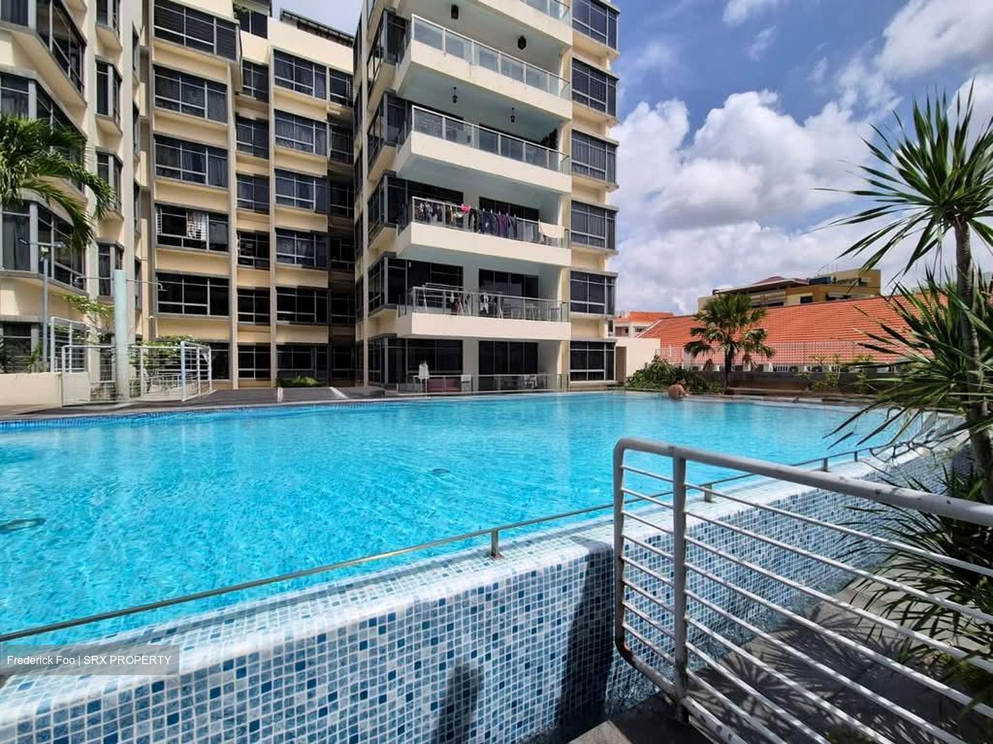 Atrium Residences (D14), Apartment #537731131